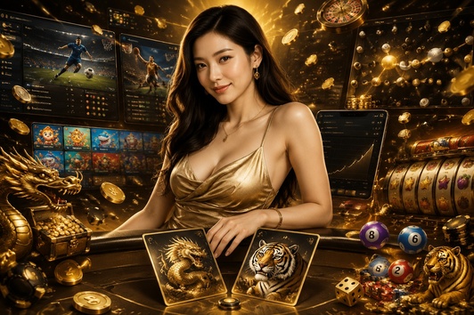 e2pet