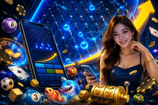 e2pet