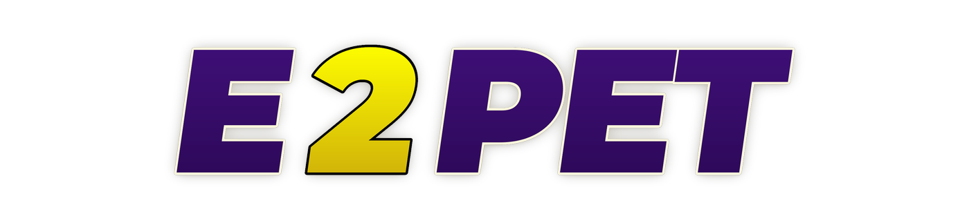 e2pet